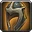 Inv helmet 187