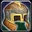 Inv helmet 188