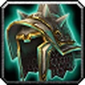 Inv helmet 189.png