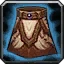 Inv kilt cloth 01.png