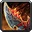 Inv knife 1h bwdraid d 01.png
