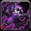 Inv mace 1h grimbatolraid d 02.png