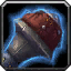 Inv mace 122.png