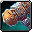 Inv mace 125.png