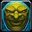 Inv mask 10