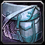 Inv misc bag 34.png