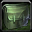 Inv misc bag 35.png