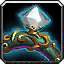 Inv misc diamondring1.png
