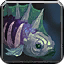 Inv misc fish 77.png