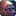 Inv misc fish 83.png