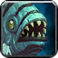 Inv misc fish 88.png