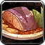 Inv misc food 157 fish 80.png