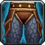 Inv pants mail 36.png