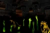 Corpsearm