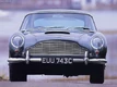 Db6