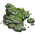 Rocks with Lichen-icon