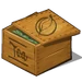 Tea Crate-icon.png