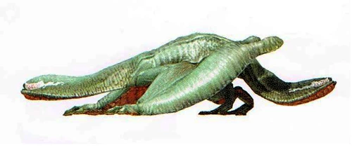 500px-Gigginox-Sideview.jpg