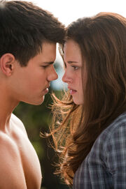 00bfgpcxbella and jacob