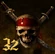 LevelTemplate32