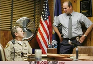Sheriif-office-andy.jpg