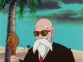 Masterroshi3