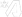 AlphaSquadron SC1 Logo1a