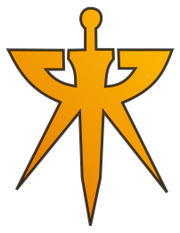 Raynor'sRaiders SC-TBG-BW Logo1