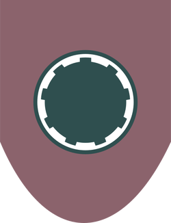 Khoonda Emblem.svg
