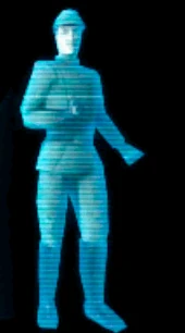Unidentified Tyranny commander.gif