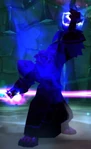 Keli'dan the Breaker