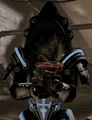 Gatatog Uvenk.png