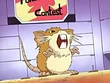 EP444 Raticate de Millie (2)