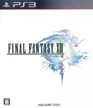 Japan PS3 FFXIII.jpg