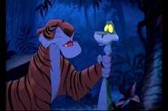 Junglebook2 409