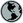 Terran symbol image.