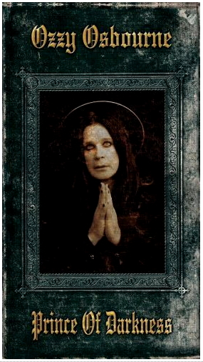 Princeofdarkness