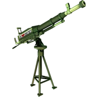 Huge item bigapple 01.png
