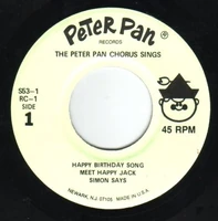 PPSingsSSBoxSet3S53