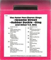 PPSingsSSBoxSet2S53