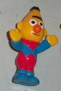 Tyco1997BabyBertSpace