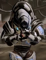 Gatatog Warrior.png