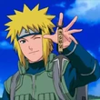 Minato