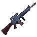 Item partyfavor 01.gif
