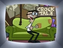 CrockWebshow