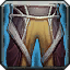 Inv pants cloth 41.png