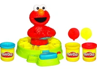 Shapeandspinelmo2