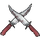 Item terribletwos 01.gif