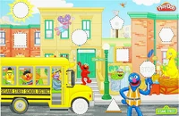 Shapeandspinelmo3