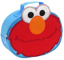 Accessory-innovations-elmo-face